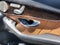 2023 Mercedes-Benz GLC GLC 300 Coupe 4MATIC®