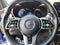 2023 Mercedes-Benz GLC GLC 300 Coupe 4MATIC®