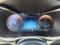 2023 Mercedes-Benz GLC GLC 300 Coupe 4MATIC®