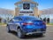 2023 Mercedes-Benz GLC GLC 300 Coupe 4MATIC®