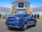 2023 Mercedes-Benz GLC GLC 300 Coupe 4MATIC®