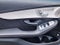2023 Mercedes-Benz GLC GLC 300 Coupe 4MATIC®