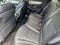 2023 Mercedes-Benz GLC GLC 300 Coupe 4MATIC®