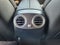 2023 Mercedes-Benz GLC GLC 300 Coupe 4MATIC®