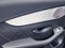 2023 Mercedes-Benz GLC GLC 300 Coupe 4MATIC®