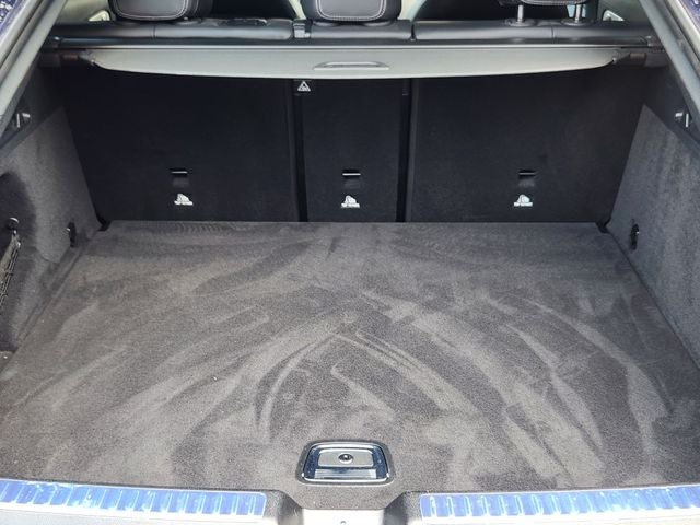 2023 Mercedes-Benz GLC GLC 300 Coupe 4MATIC®