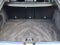 2023 Mercedes-Benz GLC GLC 300 Coupe 4MATIC®