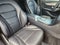 2023 Mercedes-Benz GLC GLC 300 Coupe 4MATIC®