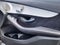 2023 Mercedes-Benz GLC GLC 300 Coupe 4MATIC®