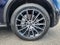 2023 Mercedes-Benz GLC GLC 300 Coupe 4MATIC®