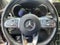 2023 Mercedes-Benz GLC GLC 300 Coupe 4MATIC®