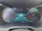 2023 Mercedes-Benz GLC GLC 300 Coupe 4MATIC®