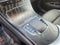 2023 Mercedes-Benz GLC GLC 300 Coupe 4MATIC®