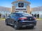 2023 Mercedes-Benz GLC GLC 300 Coupe 4MATIC®