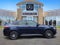 2023 Mercedes-Benz GLC GLC 300 Coupe 4MATIC®