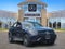 2023 Mercedes-Benz GLC GLC 300 Coupe 4MATIC®
