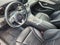 2023 Mercedes-Benz GLC GLC 300 Coupe 4MATIC®