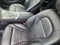 2023 Mercedes-Benz GLC GLC 300 Coupe 4MATIC®