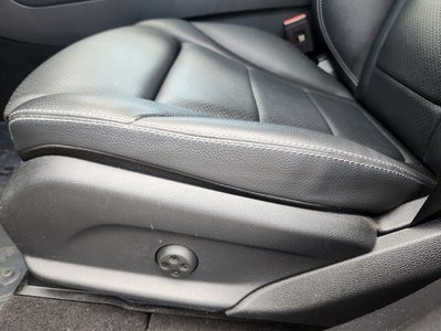 2023 Mercedes-Benz GLC GLC 300 Coupe 4MATIC®