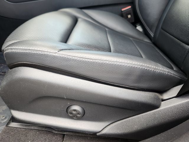2023 Mercedes-Benz GLC GLC 300 Coupe 4MATIC®