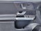 2026 Mercedes-Benz GLB GLB 250 4MATIC®