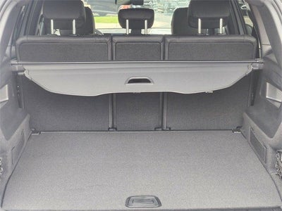 2026 Mercedes-Benz GLB GLB 250 4MATIC®