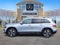 2026 Mercedes-Benz GLB GLB 250 4MATIC®