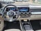 2026 Mercedes-Benz GLB GLB 250 4MATIC®