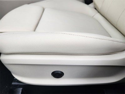 2026 Mercedes-Benz GLB GLB 250 4MATIC®