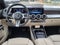 2026 Mercedes-Benz GLB GLB 250 4MATIC®