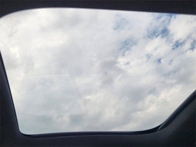 2026 Mercedes-Benz GLB GLB 250 4MATIC®