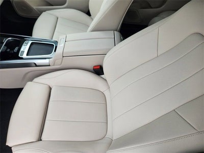 2026 Mercedes-Benz GLB GLB 250 4MATIC®