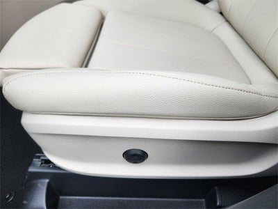 2026 Mercedes-Benz GLB GLB 250 4MATIC®