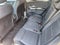 2023 Mercedes-Benz GLB GLB 250 4MATIC®