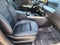 2023 Mercedes-Benz GLB GLB 250 4MATIC®