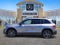 2023 Mercedes-Benz GLB GLB 250 4MATIC®