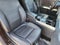 2023 Mercedes-Benz GLB GLB 250 4MATIC®