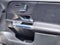2023 Mercedes-Benz GLB GLB 250 4MATIC®