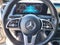 2023 Mercedes-Benz GLB GLB 250 4MATIC®