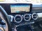 2023 Mercedes-Benz GLB GLB 250 4MATIC®