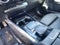 2023 Mercedes-Benz GLB GLB 250 4MATIC®