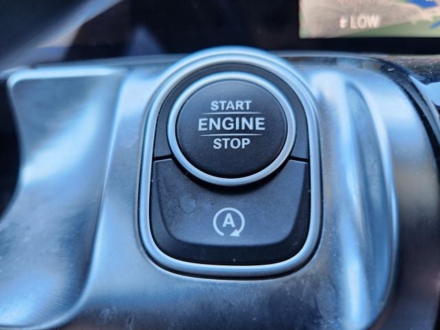 2023 Mercedes-Benz GLB GLB 250 4MATIC®