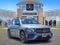 2023 Mercedes-Benz GLB GLB 250 4MATIC®