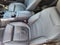 2023 Mercedes-Benz GLB GLB 250 4MATIC®