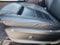 2023 Mercedes-Benz GLB GLB 250 4MATIC®