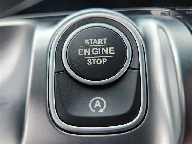 2026 Mercedes-Benz GLB GLB 250 4MATIC®