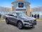 2026 Mercedes-Benz GLB GLB 250 4MATIC®