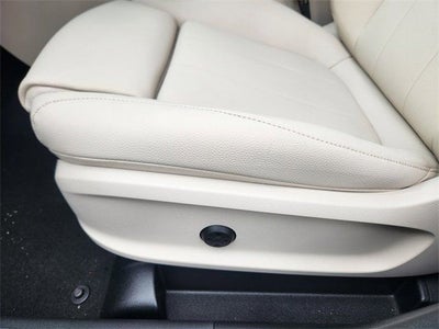 2026 Mercedes-Benz GLB GLB 250 4MATIC®