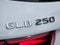 2026 Mercedes-Benz GLB GLB 250 4MATIC®