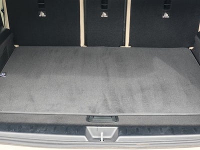 2026 Mercedes-Benz GLB GLB 250 4MATIC®
